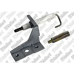 Vaillant Elektrode, Überwachung 0020068043 Vaillant-Nr. 0020068043