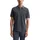 Marc O'Polo Poloshirt blau M