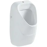 Geberit Alivio (238050000)