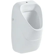 Geberit Alivio (238050000)