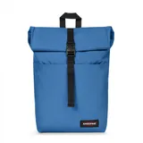 Eastpak Up Roll 23l Rucksack Healing Blue One Size