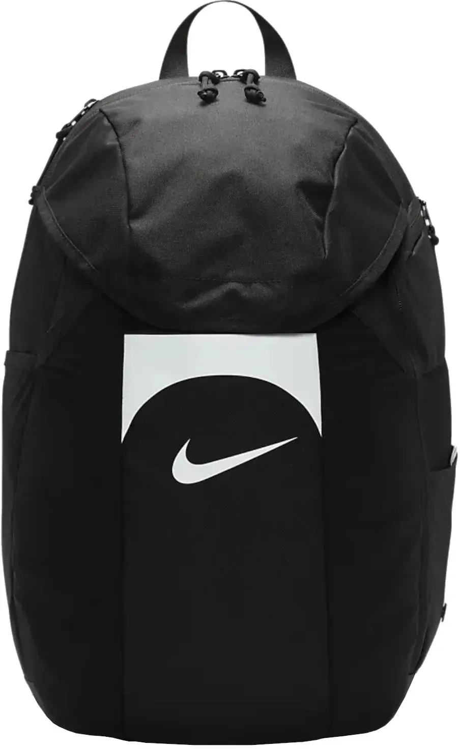 Unisex Polyester Rucksäcke Nike