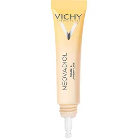 Vichy Neovadiol 15ml Augenkontur One Size