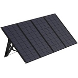 Zendure ZD400SP-gy Solar-Ladegerät Ladestrom Solarzelle 11A 400W