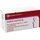 Aliud Agnus CASTUS AL Filmtabletten 60 St.