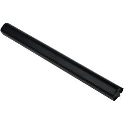 Powery Akku für Laptop Medion Akoya E6436 (MD61100)