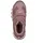 TROLLKIDS Kjerag Hiker rosa 31