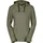 Scott Hoodie Grün XL