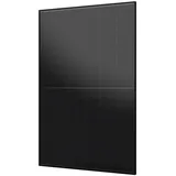 AIKO 510W Glas-Glas Full Black Modul A510-MAH60Db Neostar 2S+