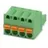 Phoenix Contact 1873074 Leiterplattensteckverbinder 100 Stück(e)