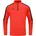 375 flame/marine M