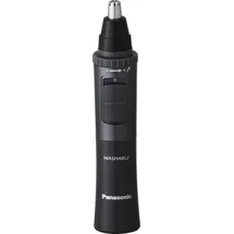 Panasonic ER-GN33-H301 Schwarz