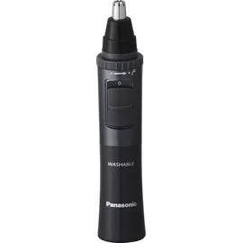 Panasonic ER-GN33-H301 Schwarz