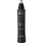 Panasonic ER-GN33-H301 Schwarz