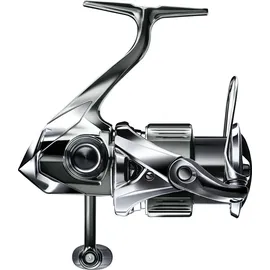 Shimano Stella FK