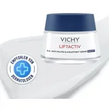 Vichy Liftactiv Nachtpflege