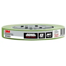3M Abdeckband 2060 50 m x 48 mm 1 St.
