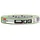 3M Abdeckband 2060 50 m x 48 mm 1 St.