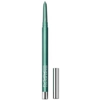 MAC Colour Excess Gel Pencil 0,35 g Pool Shark