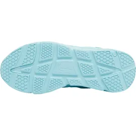 Karl Kani Runner Blau 40