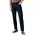 502 Tapered Leg Blau 34/34