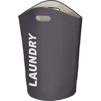 Wenko Wäschekorb Lumo