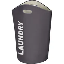 Wenko Wäschekorb Lumo