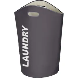 Wenko Wäschekorb Lumo