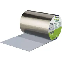 Illbruck Reparaturband ME104 10 m