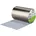 Illbruck Reparaturband ME104 10 m