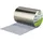 Illbruck Reparaturband ME104 10 m