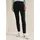Cecil Style Toronto 5-Pocket-Hose Schwarz 36