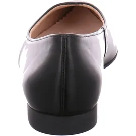 Paul Green 3772 für Damen, Schwarz, - 36