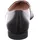Paul Green 3772 für Damen, Schwarz, - 36