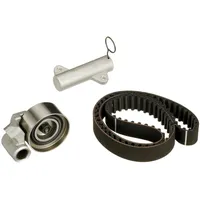 Gates PowerGrip Kit K045405XS