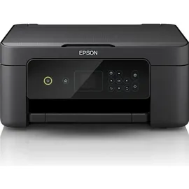 Epson Expression Home XP-3205