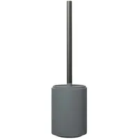 BLOMUS WC-Bürste CRETO Grau