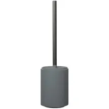 BLOMUS WC-Bürste CRETO Grau
