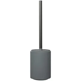 BLOMUS WC-Bürste CRETO Grau