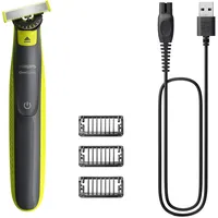 Philips OneBlade Pro 360 Face + Body  QP2724/23