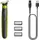 Philips OneBlade Pro 360 Face + Body  QP2724/23