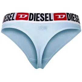 Diesel String 3 St. Mehrfarbig M
