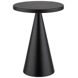 APS CONE MINI Schwarz