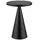APS CONE MINI Schwarz