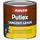 Adler Pullex Plus-Lasur Weide 0,75 l