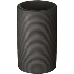 Sadena Becher ROLLER - L/B/H ca. 6,40x6,40x10,80