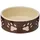 Trixie Ceramic Bowl 0,3l/12cm,Sortierte Farbe