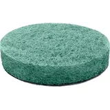 Bosch Küchenpad 1600A023L0