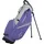 Callaway Chase Dry Standbag 2026