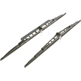 Bosch Twin 502S